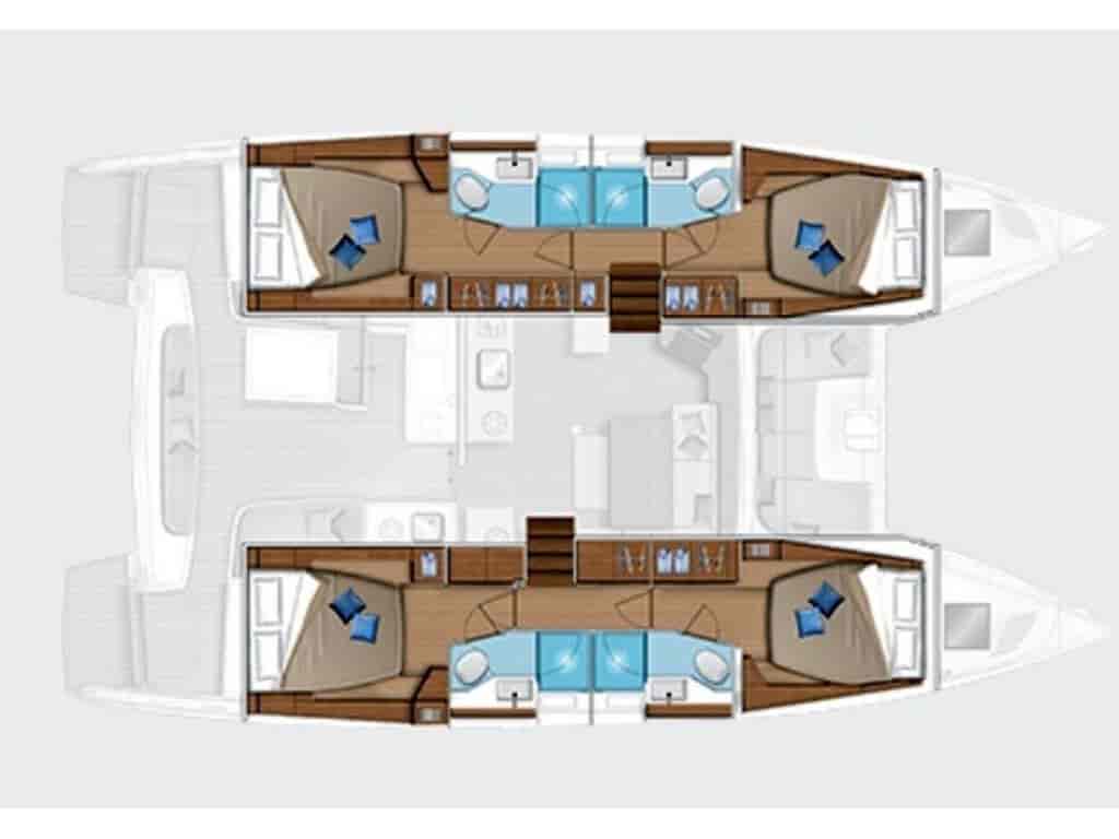 Boat picture 12