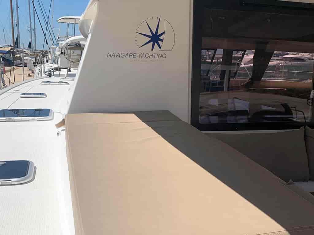 Boat picture 8