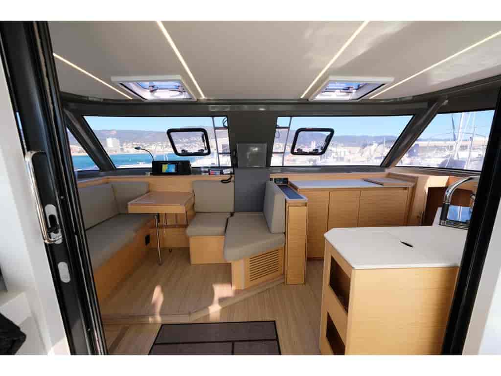 Boat picture 20