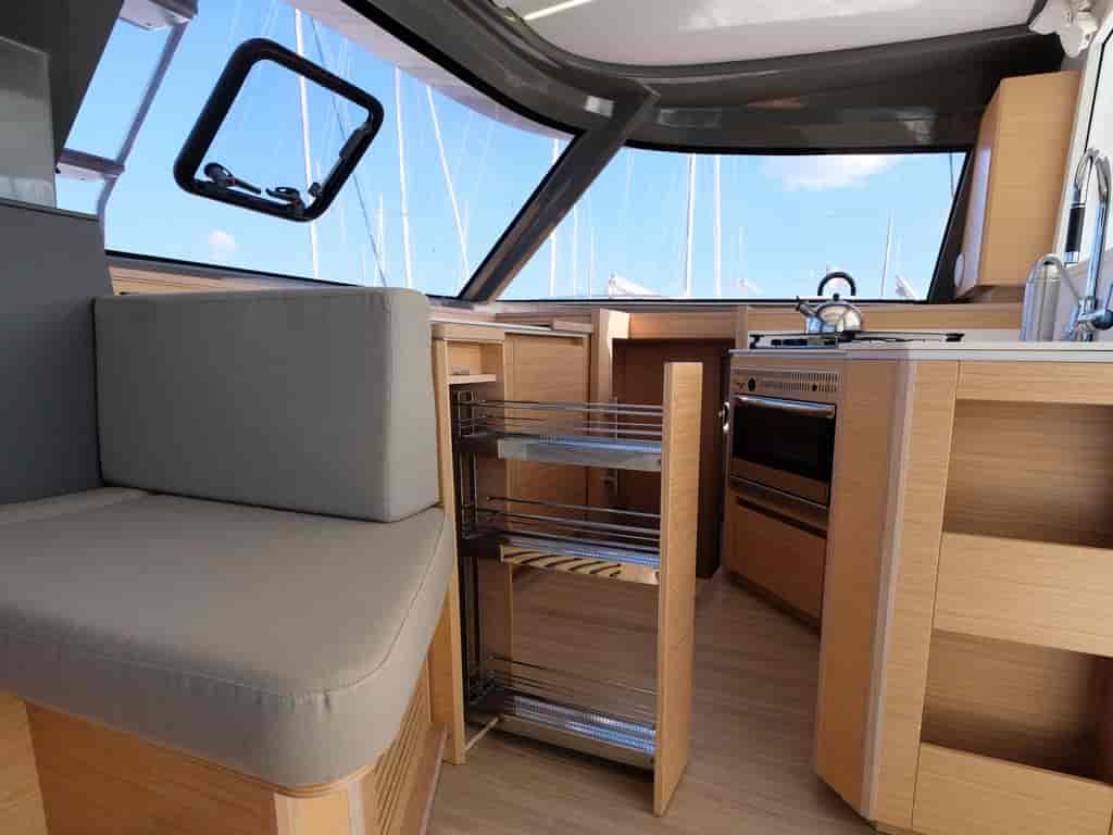 Boat picture 21