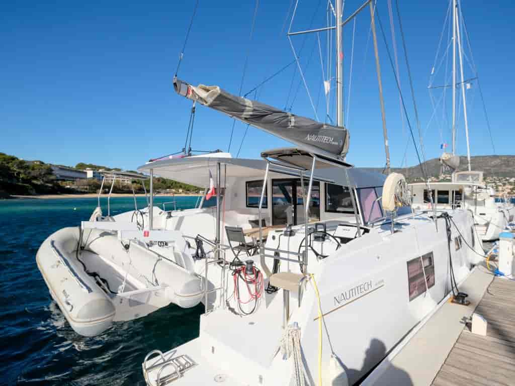 Boat picture 36