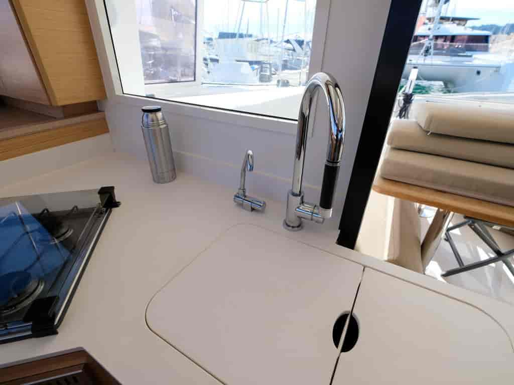 Boat picture 44