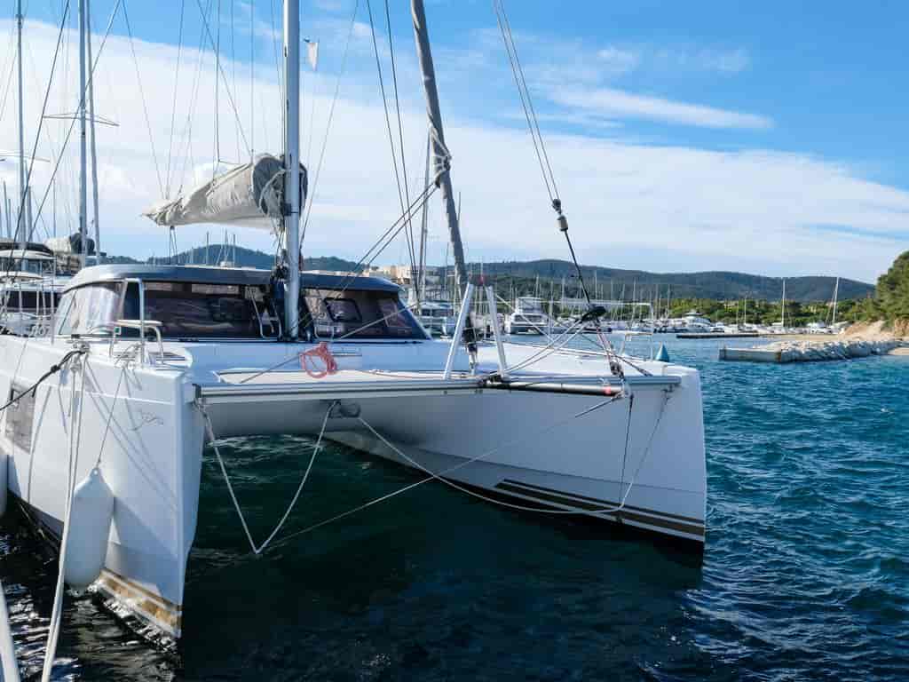 Boat picture 53