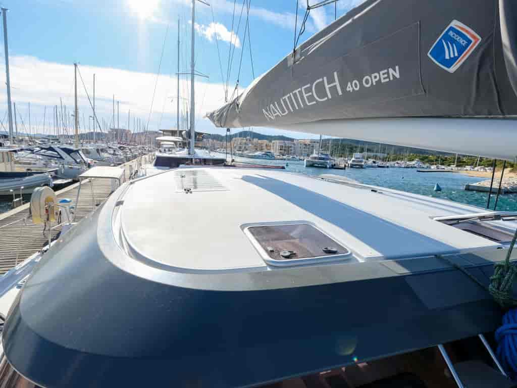 Boat picture 55