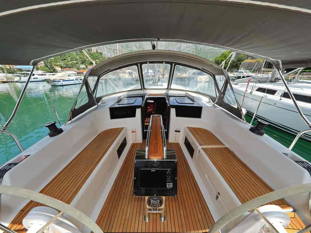 Boat picture 7