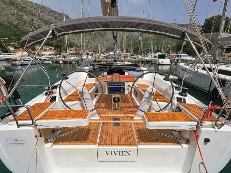 Boat picture 1