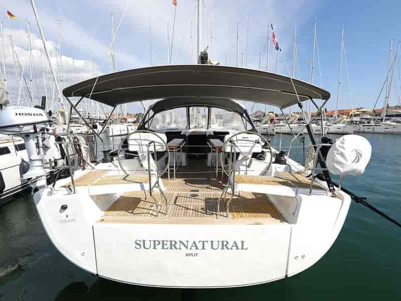 Boat picture 1