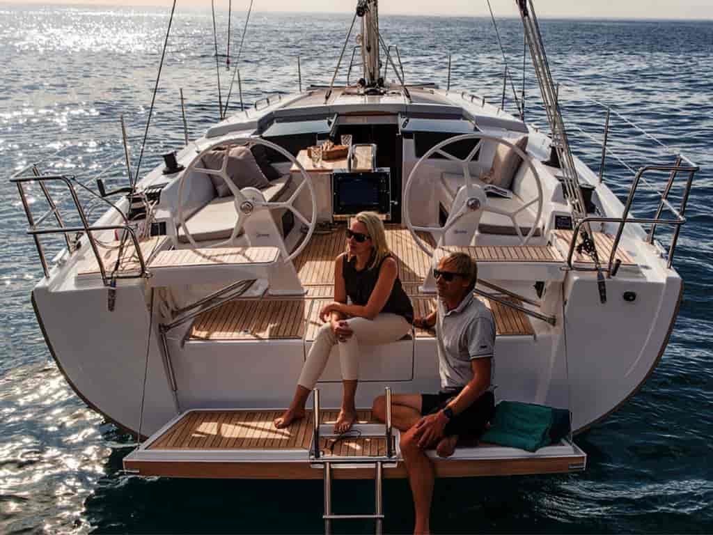 Boat picture 7