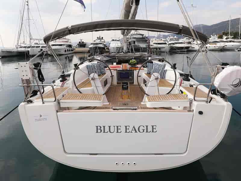 Boat picture 1