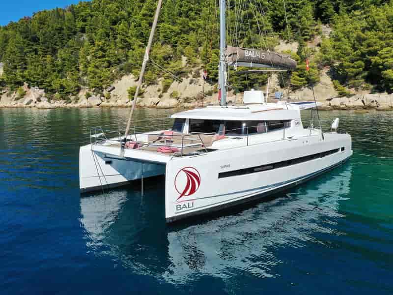 Boat picture 1