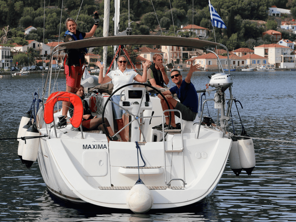 Boat picture 3