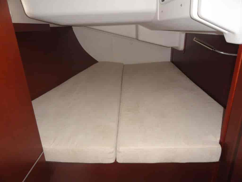 Boat picture 16