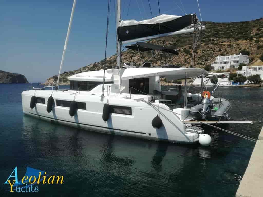 Boat picture 18