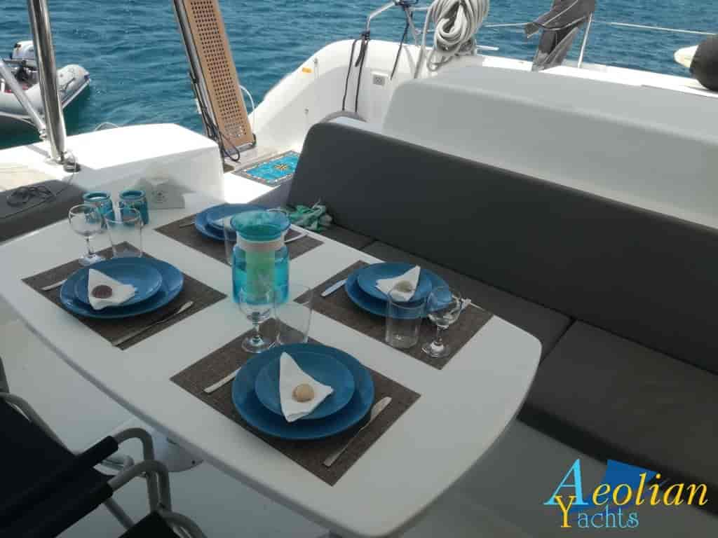 Boat picture 23