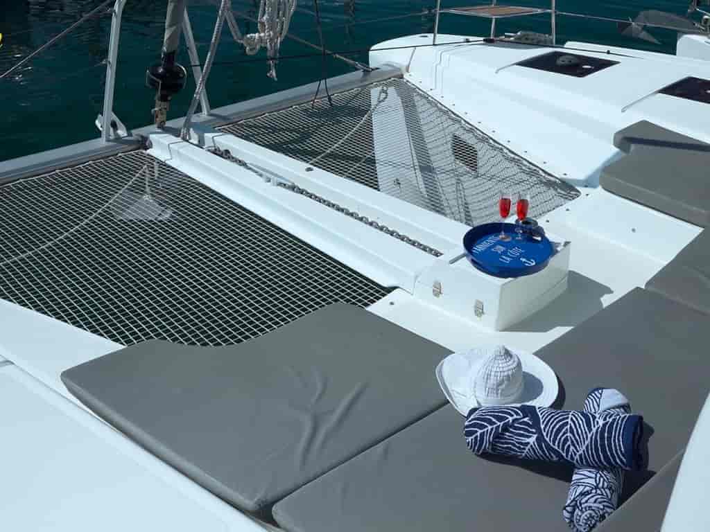Boat picture 10