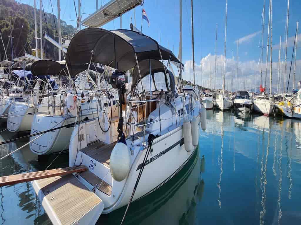 Boat picture 7