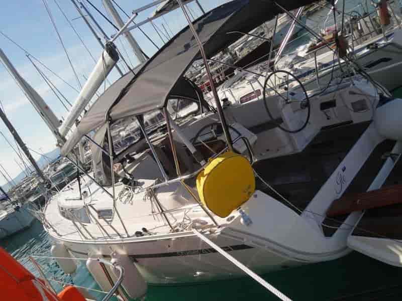 Photo 1 of Ile
