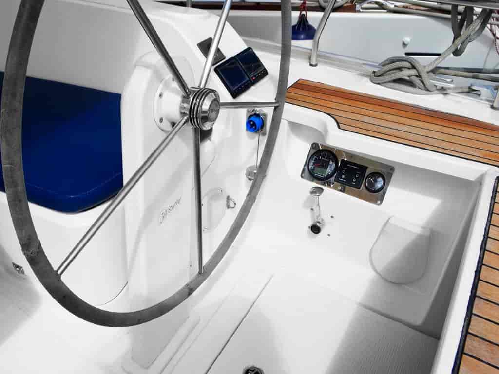 Boat picture 13