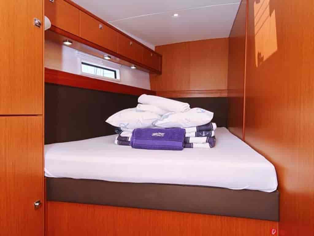 Boat picture 12