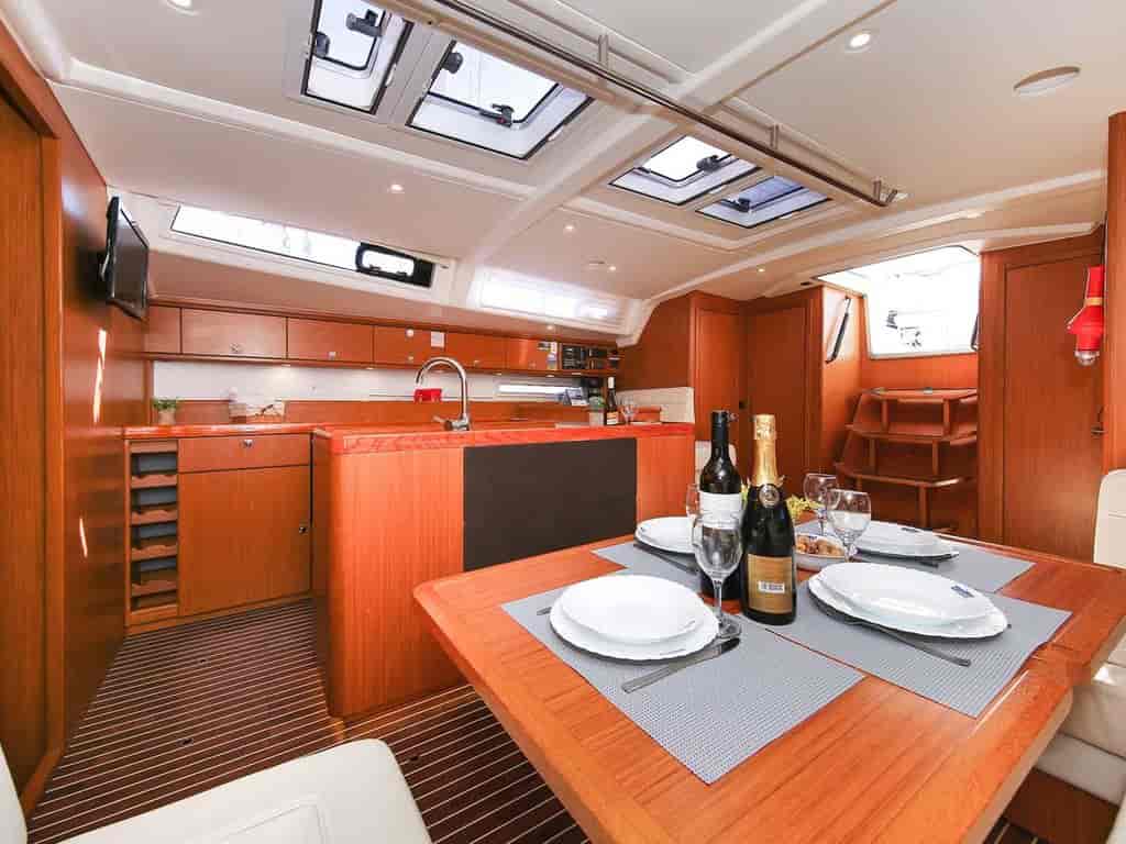 Boat picture 10