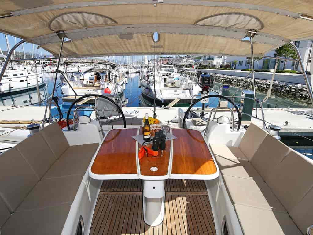 Boat picture 8