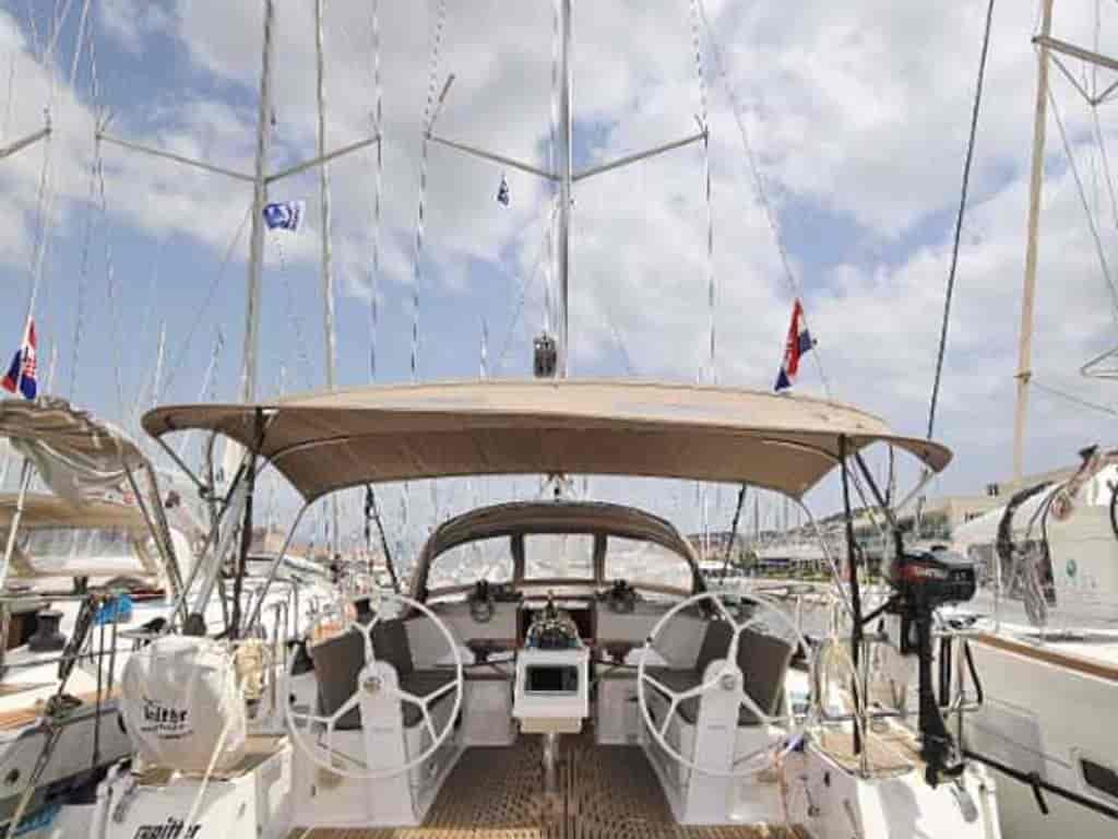 Photo 3 of Attalya 2