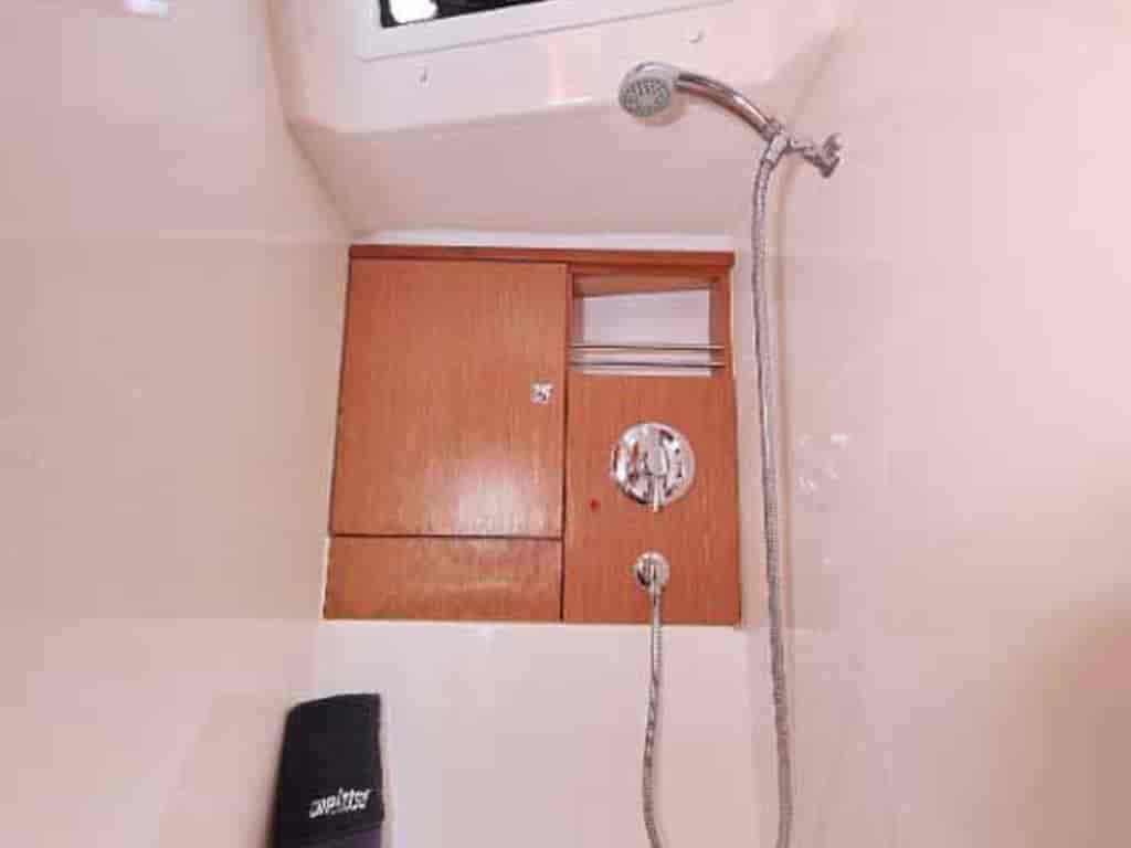 Boat picture 26