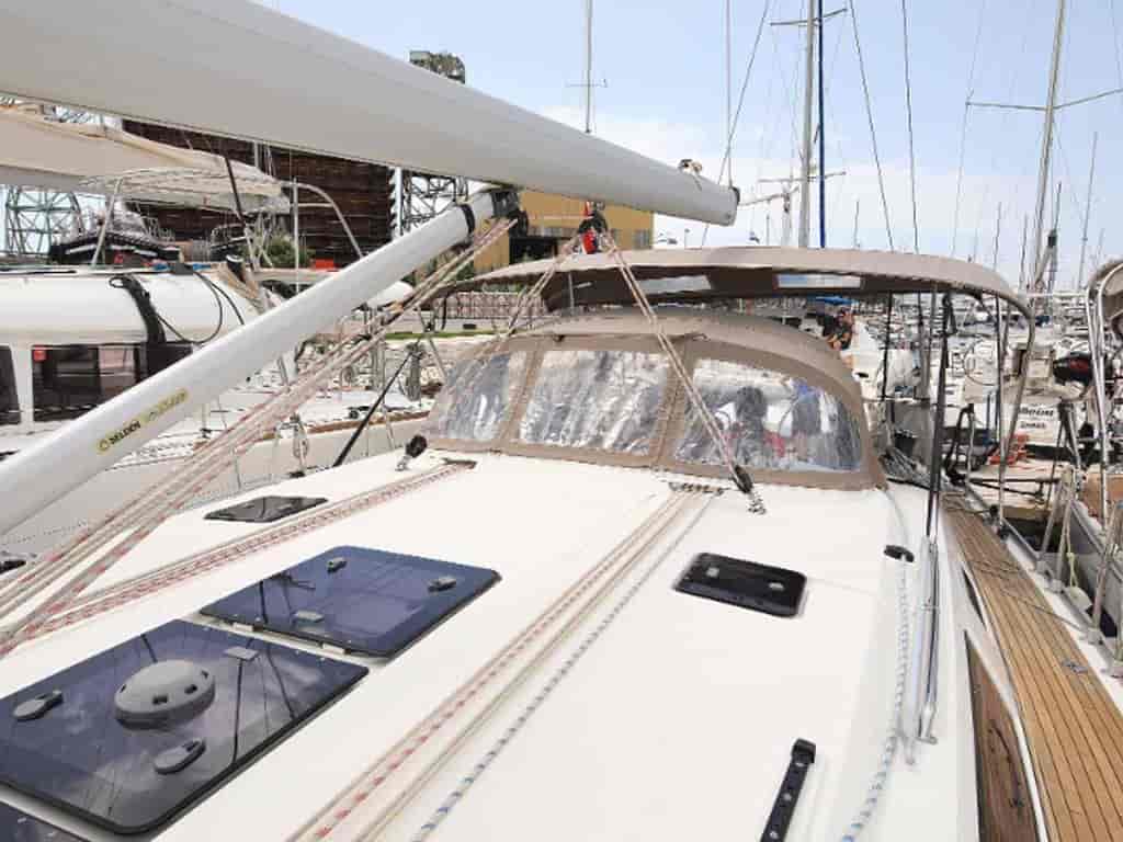 Boat picture 7