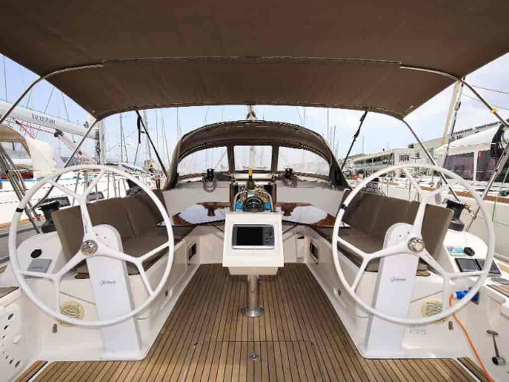 Boat picture 8