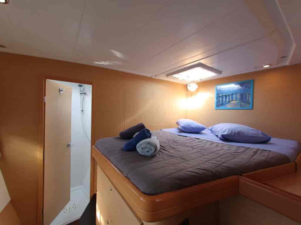 Boat picture 7