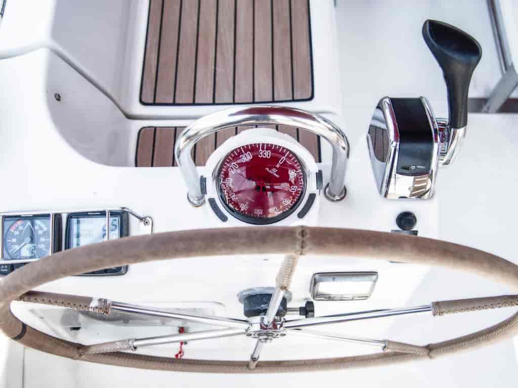 Boat picture 10