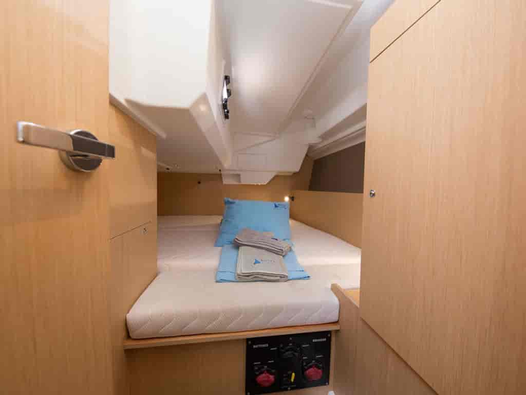 Boat picture 5