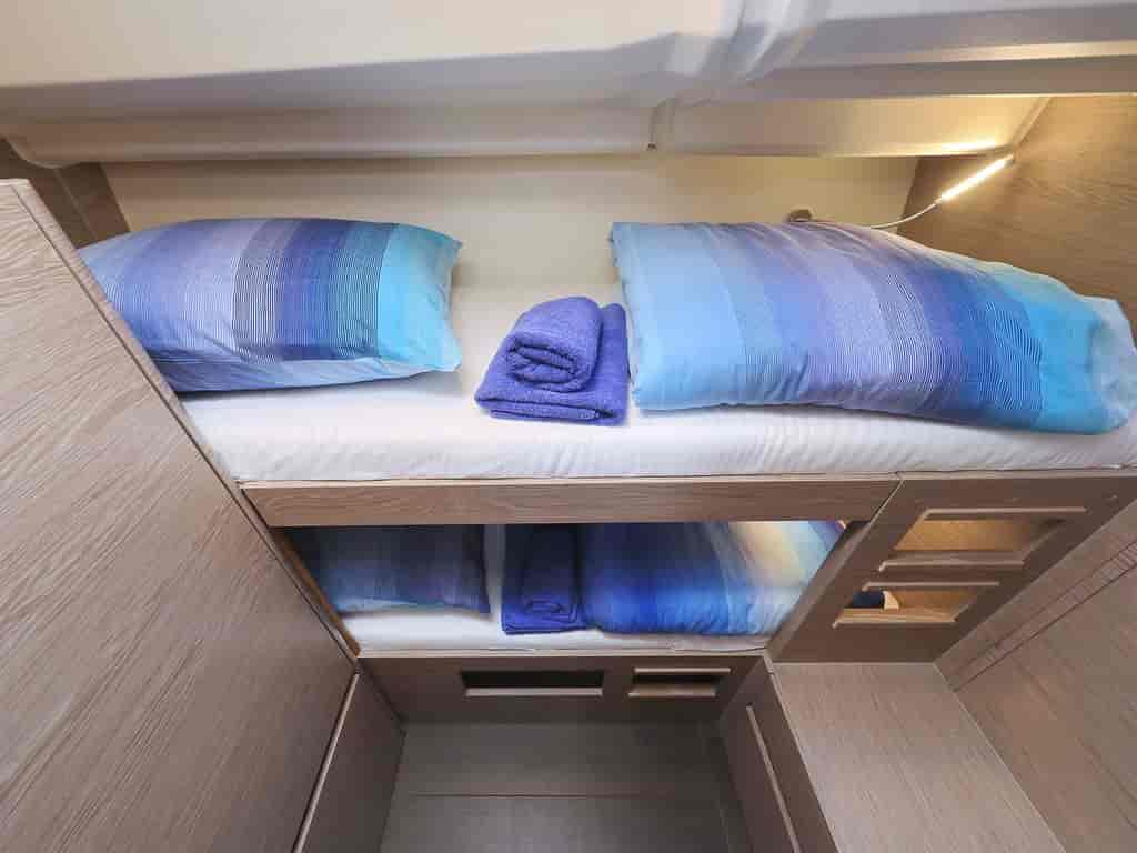 Boat picture 23
