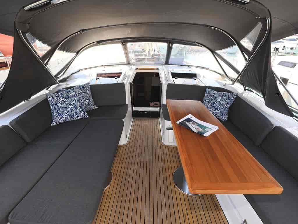 Boat picture 8