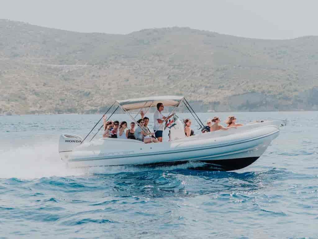 Boat picture 3