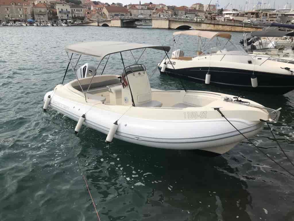 Boat picture 5
