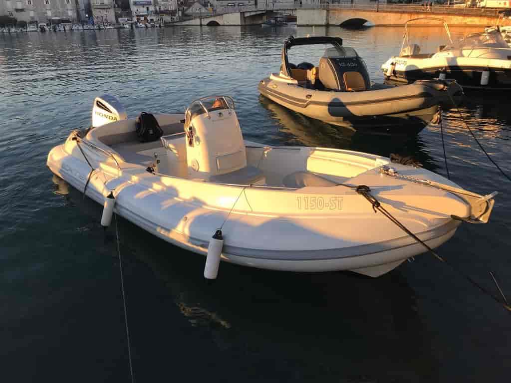 Boat picture 7