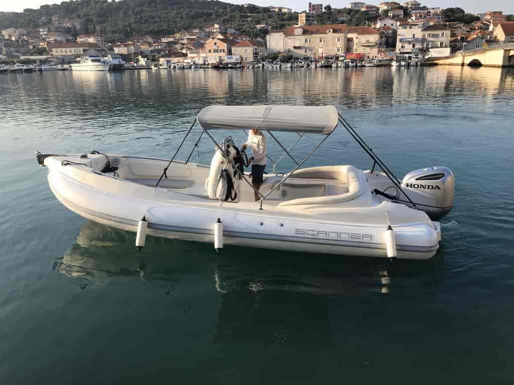 Boat picture 10