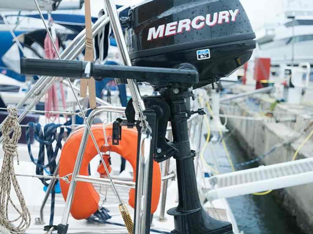 Boat picture 11
