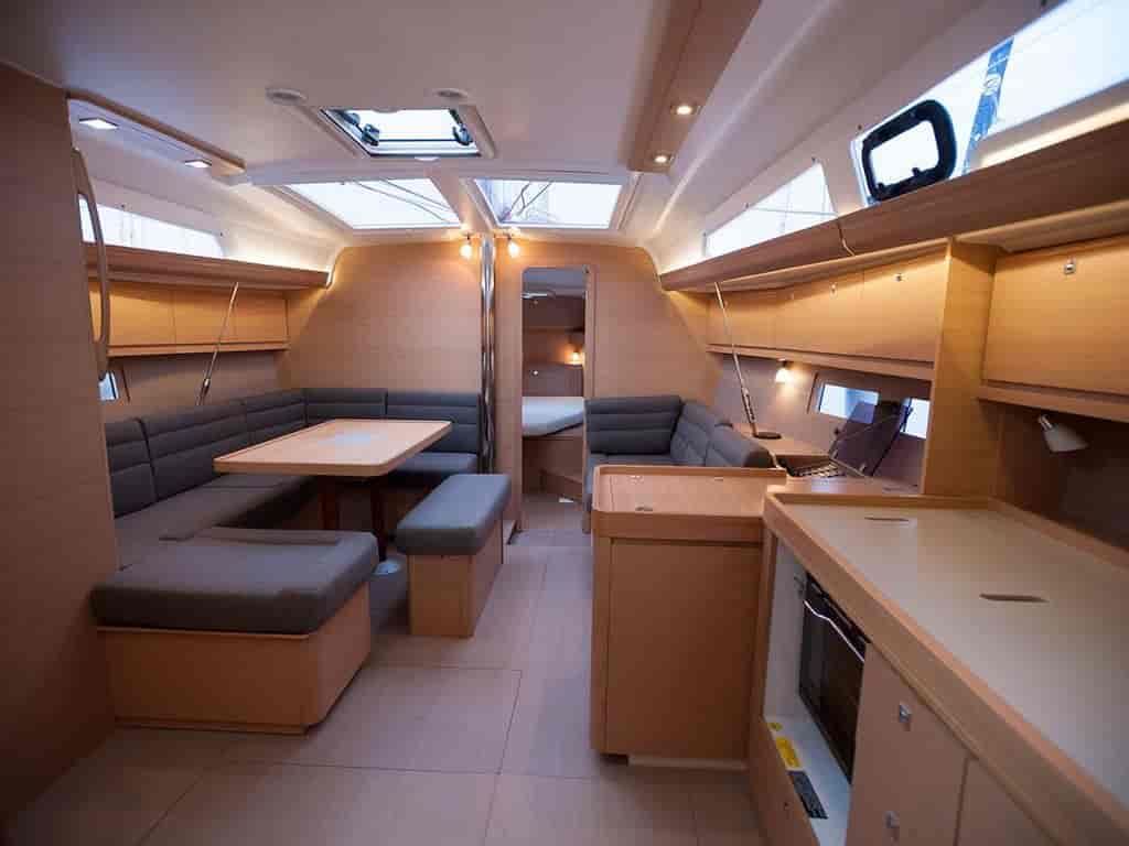 Boat picture 14