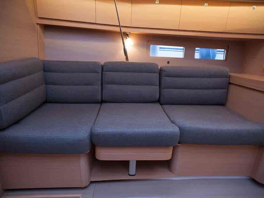 Boat picture 18