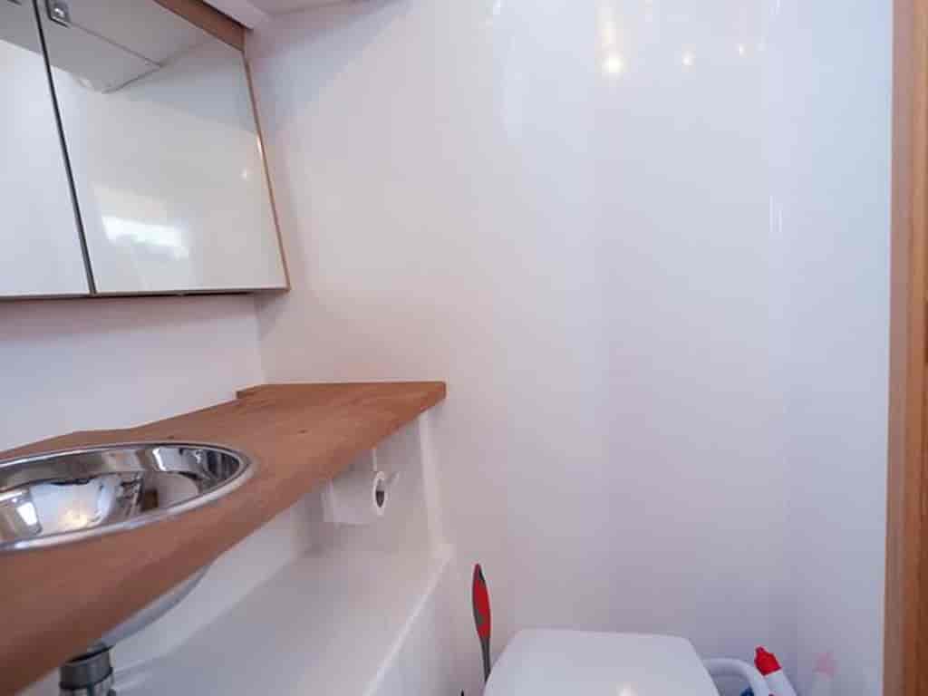 Boat picture 23