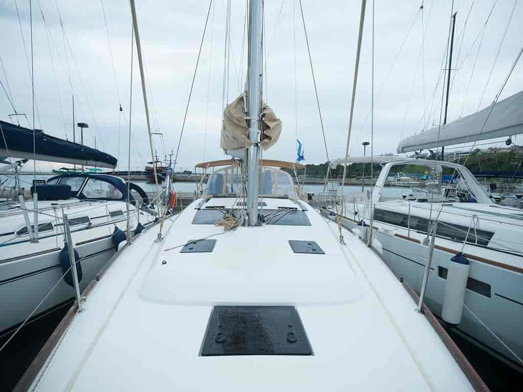 Boat picture 7