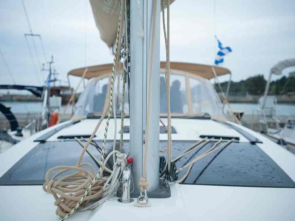 Boat picture 9