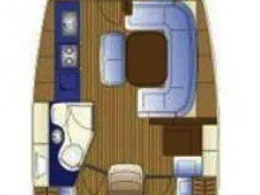 Boat picture 2