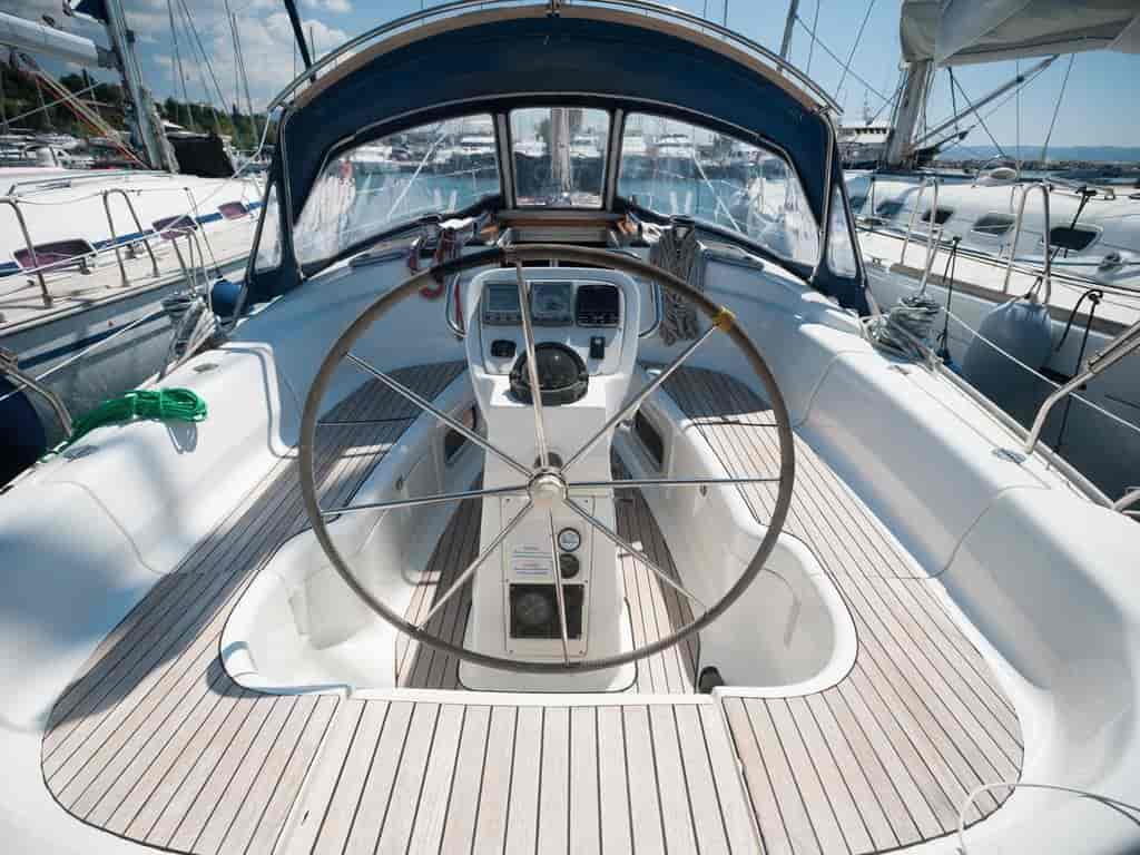 Boat picture 11