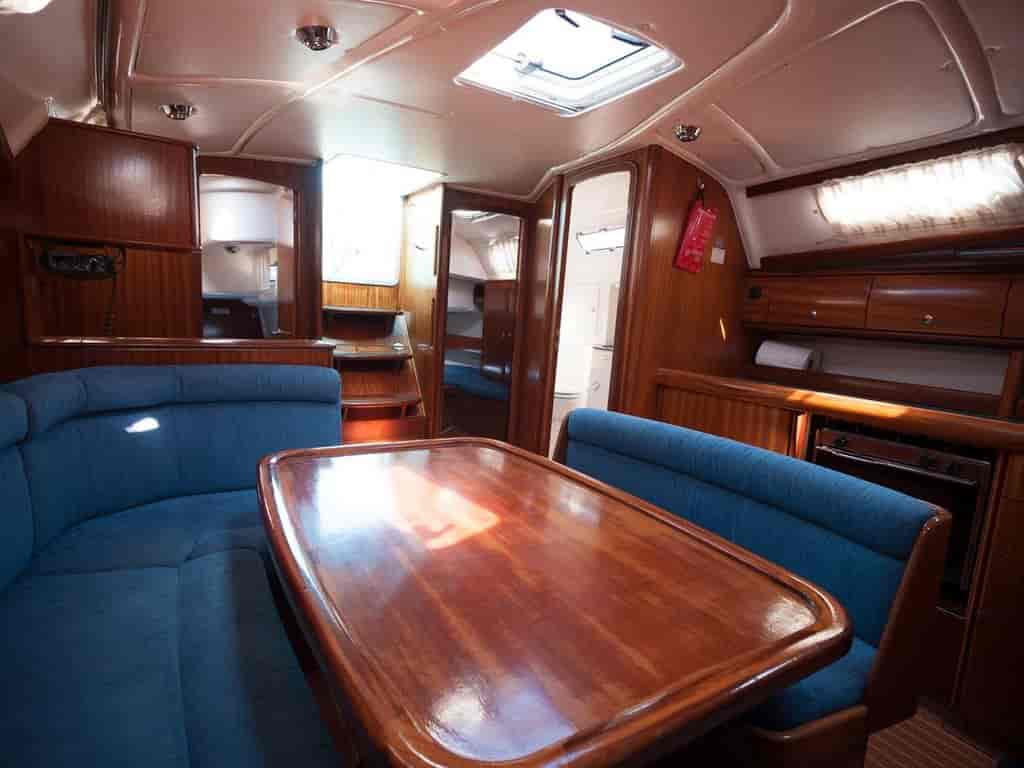 Boat picture 12