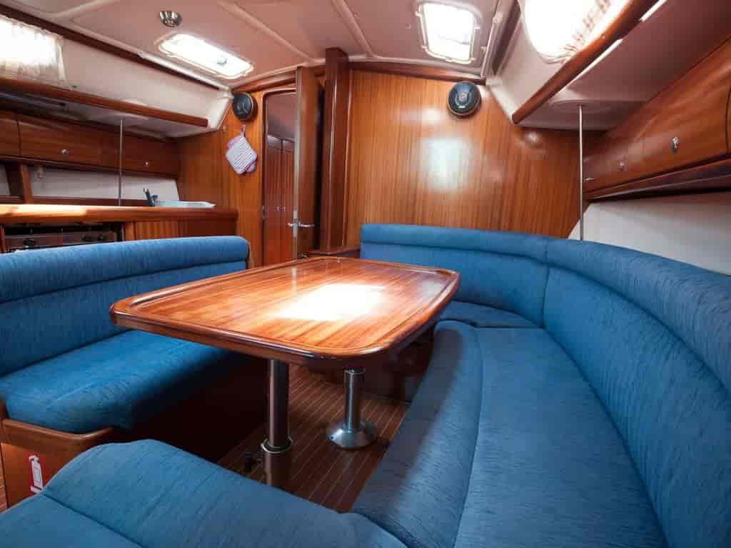 Boat picture 14