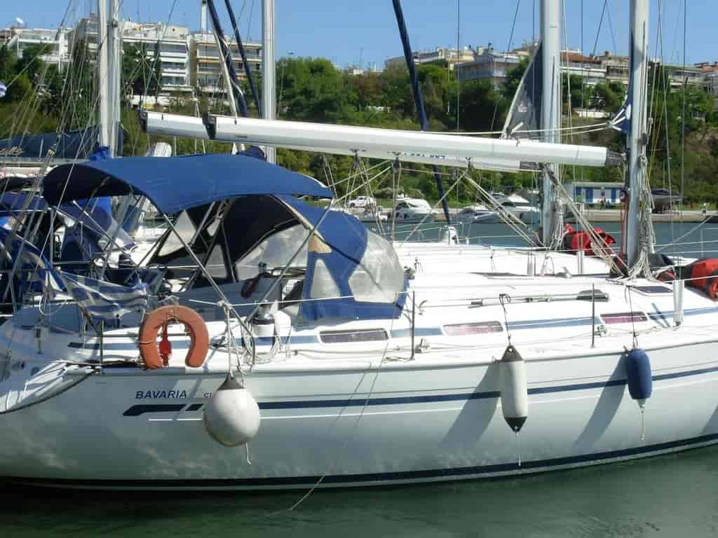 Boat picture 3