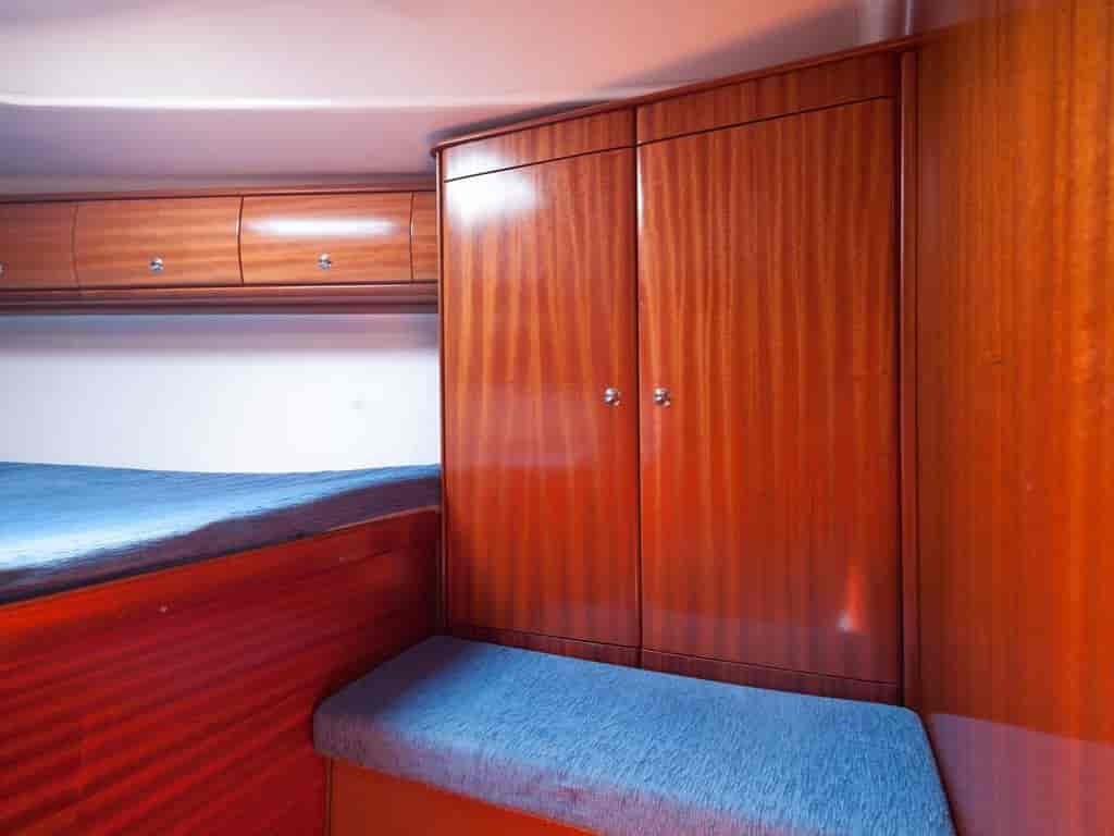 Boat picture 21